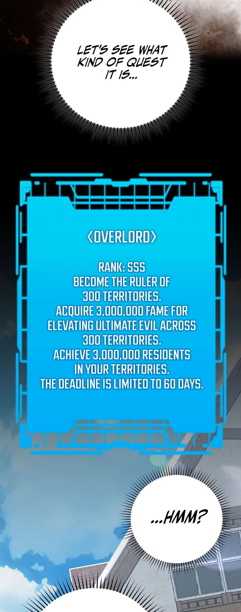 The Maxed-Out Player Chapter 55 - 43