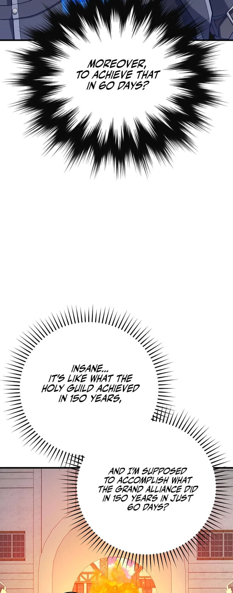 The Maxed-Out Player Chapter 55 - 45