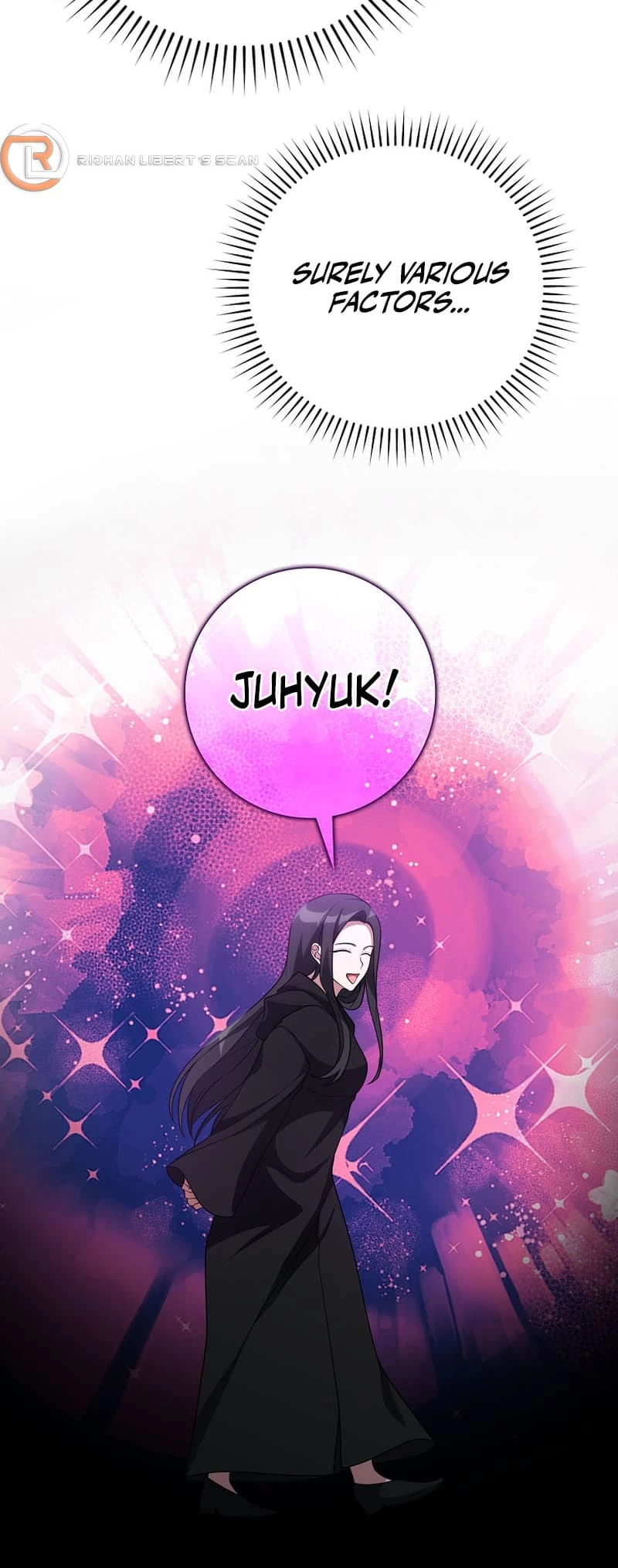 The Maxed-Out Player Chapter 55 - 48