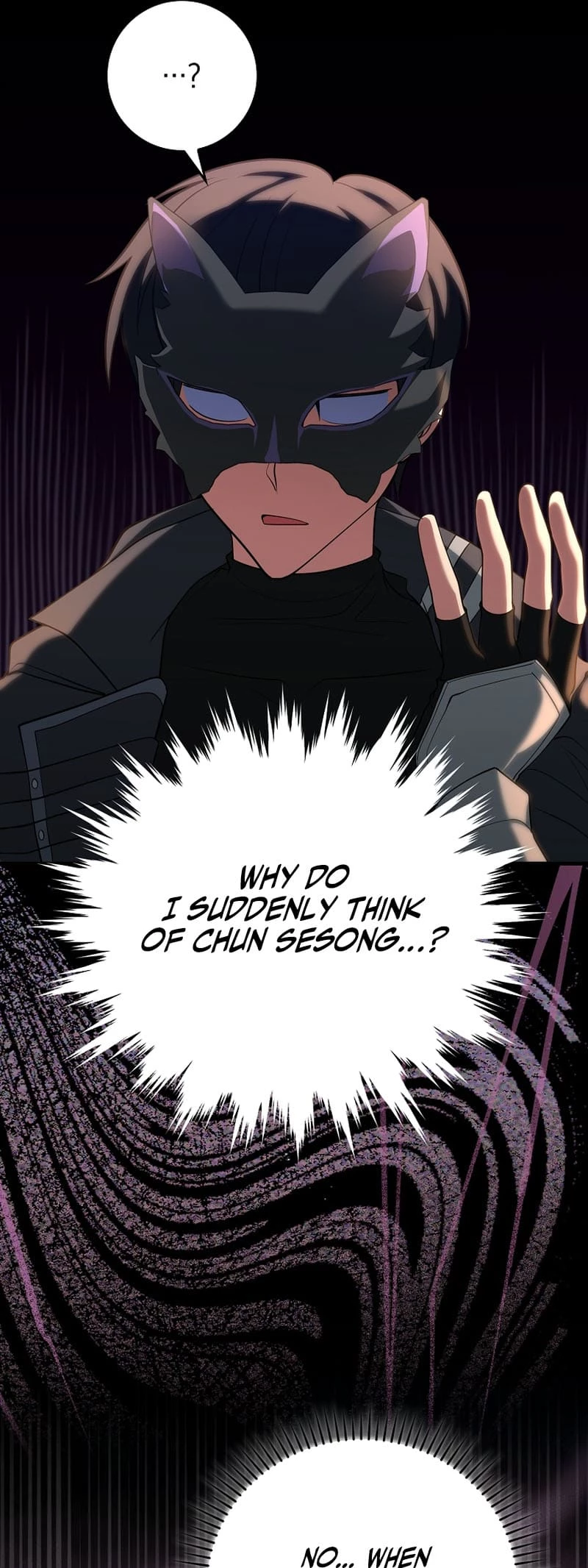 The Maxed-Out Player Chapter 55 - 49