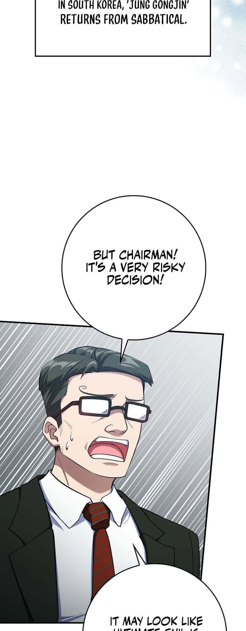 The Maxed-Out Player Chapter 55 - 63