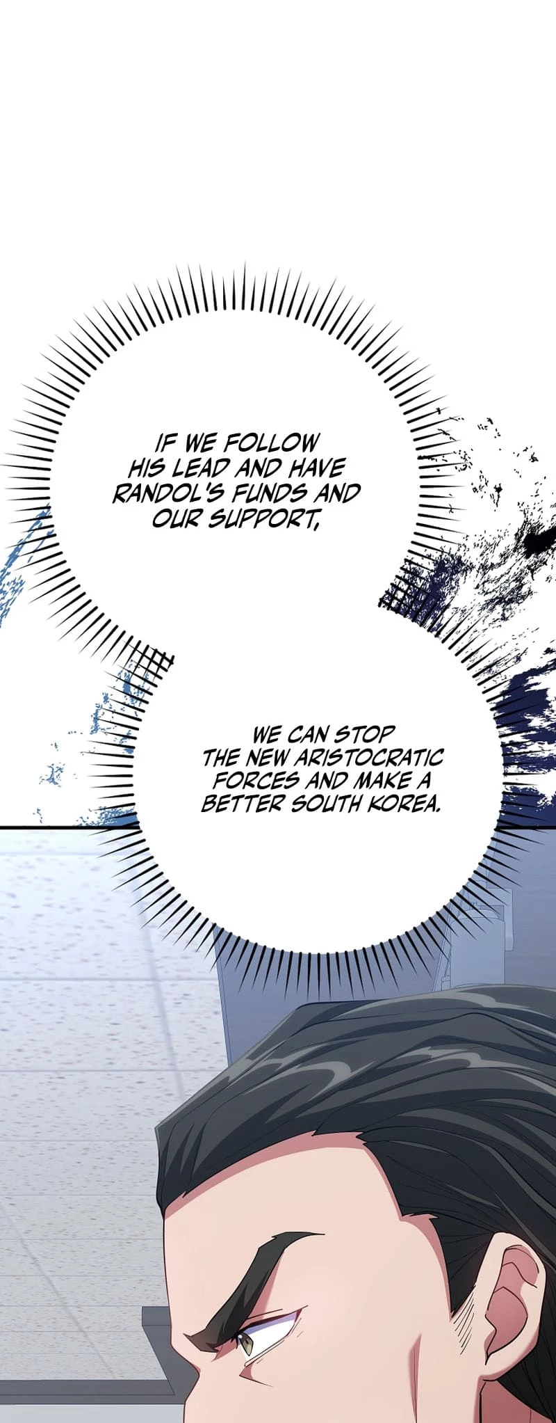The Maxed-Out Player Chapter 55 - 67