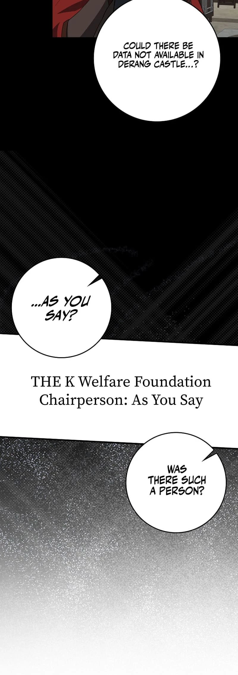 The Maxed-Out Player Chapter 54 - 41