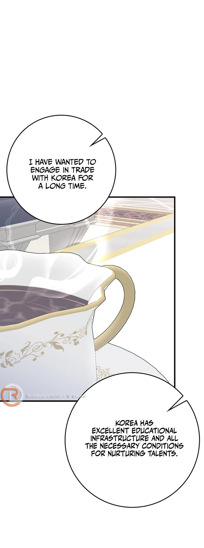 The Maxed-Out Player Chapter 53 - 2