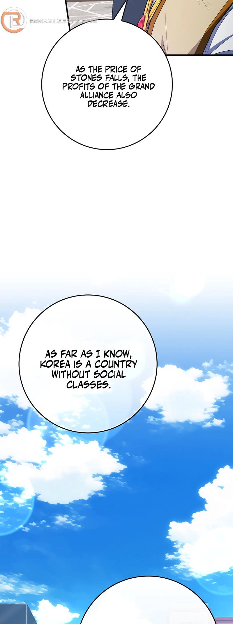 The Maxed-Out Player Chapter 53 - 6