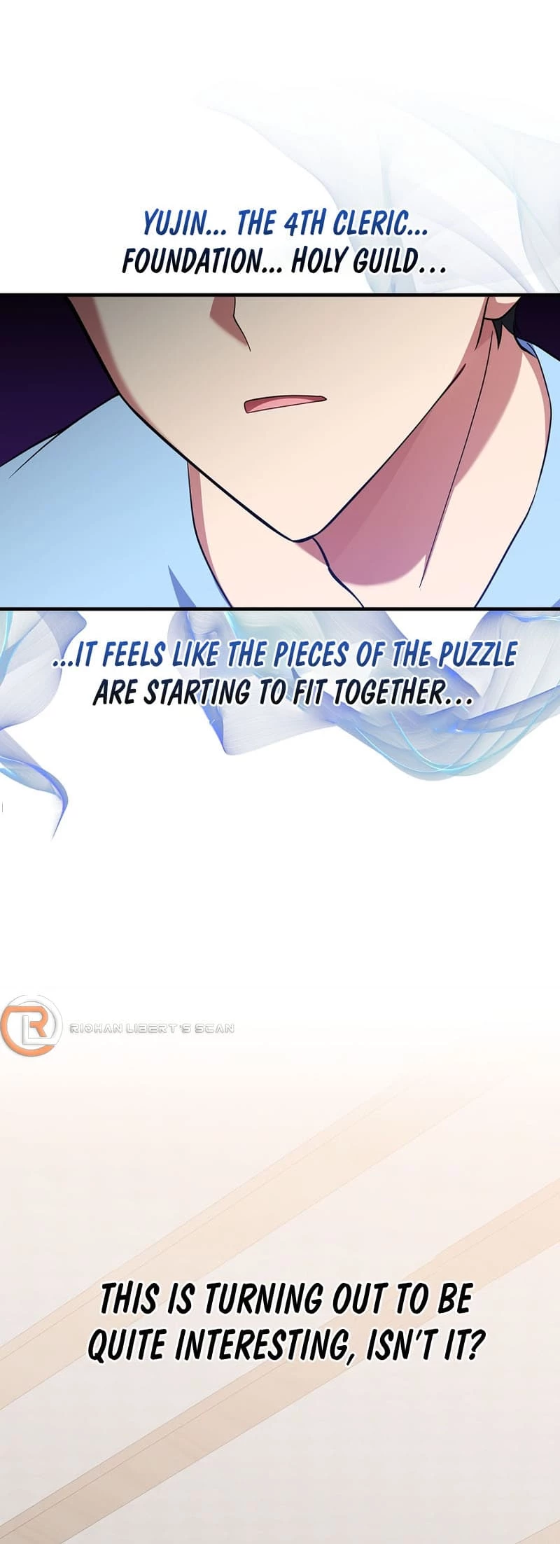 The Maxed-Out Player Chapter 54 - 59