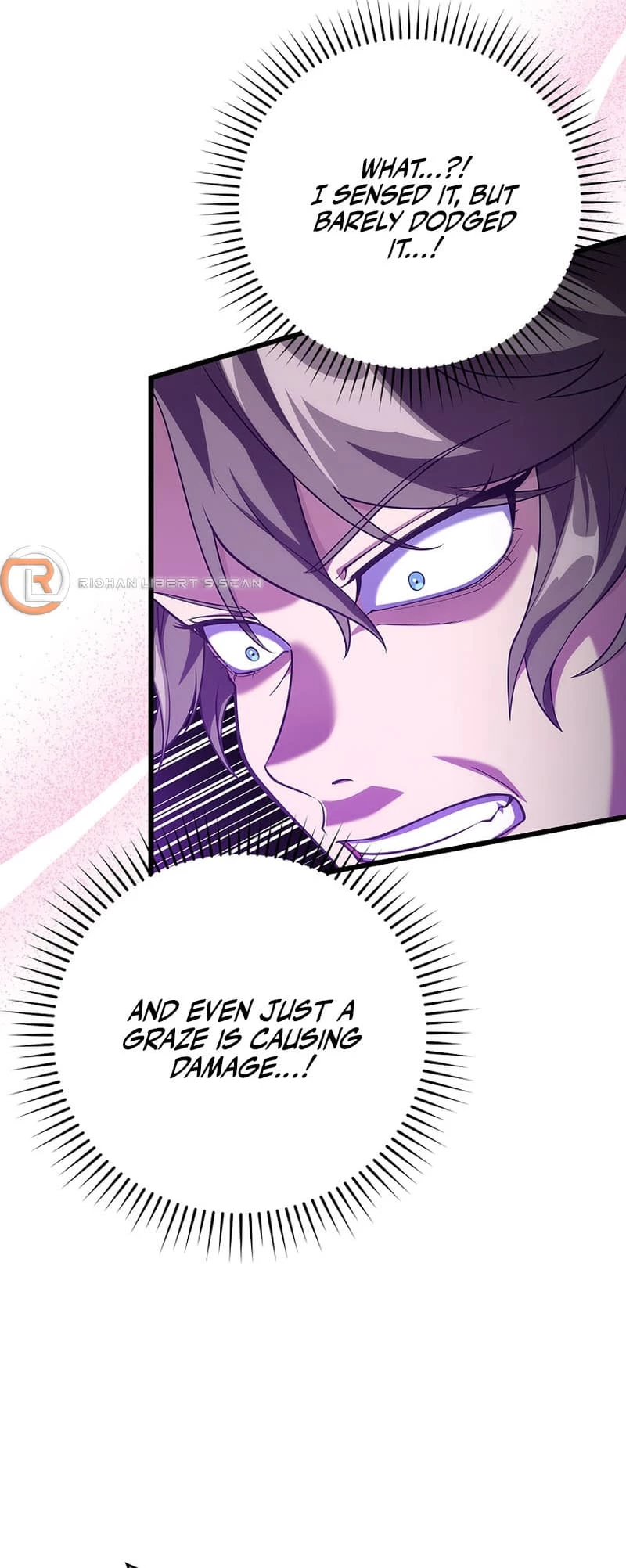 The Maxed-Out Player Chapter 52 - 7
