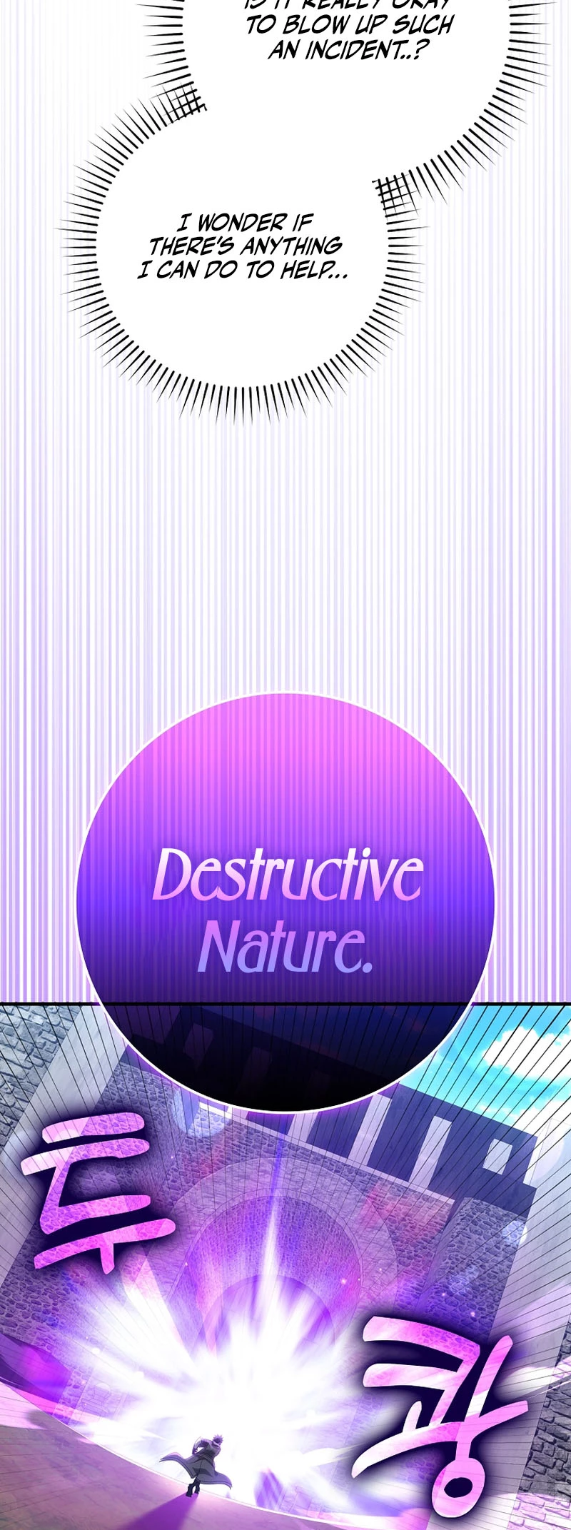 The Maxed-Out Player Chapter 53 - 34