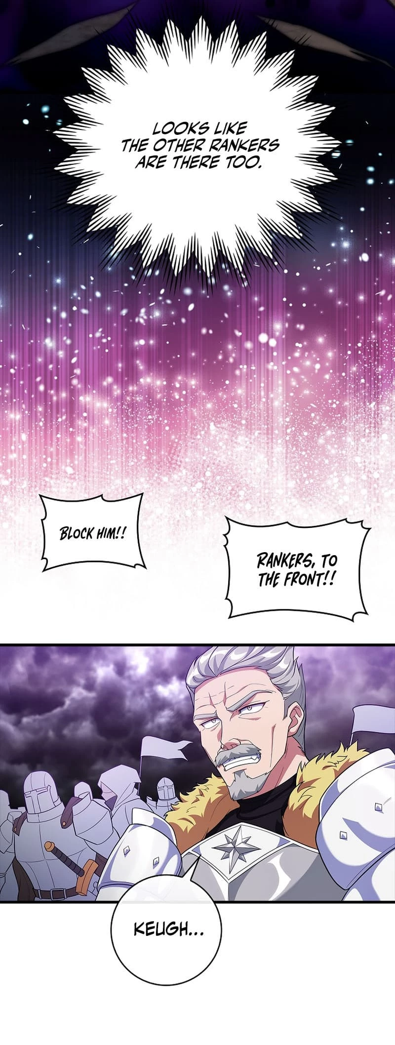 The Maxed-Out Player Chapter 52 - 20