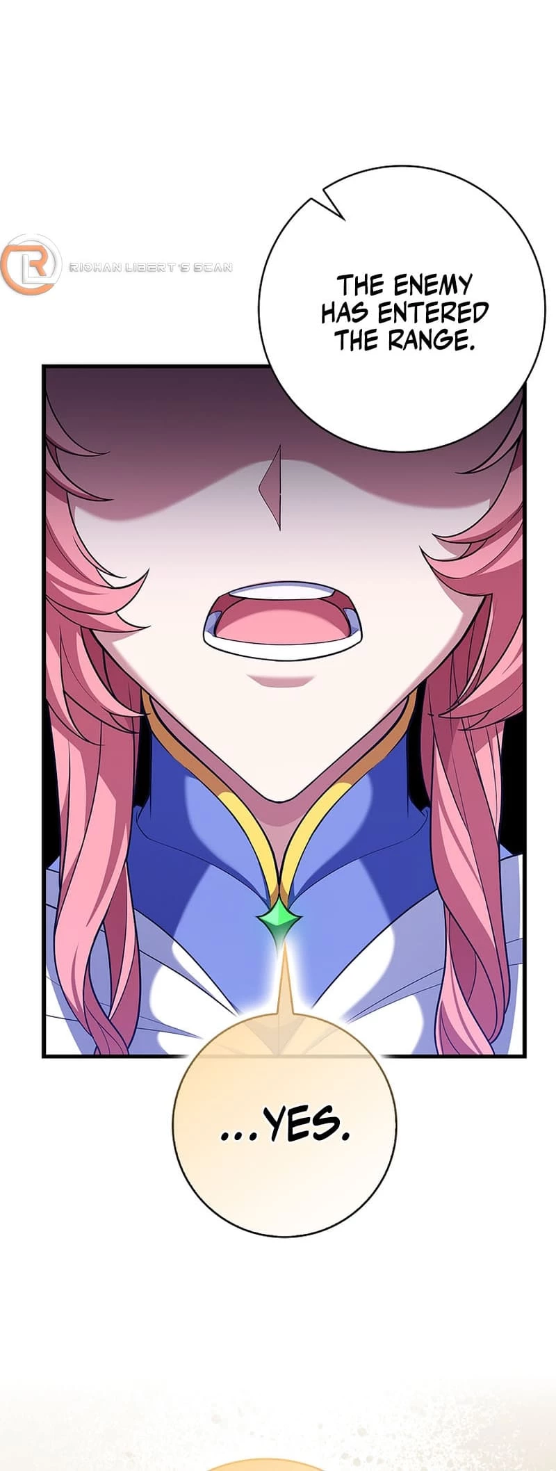 The Maxed-Out Player Chapter 52 - 21