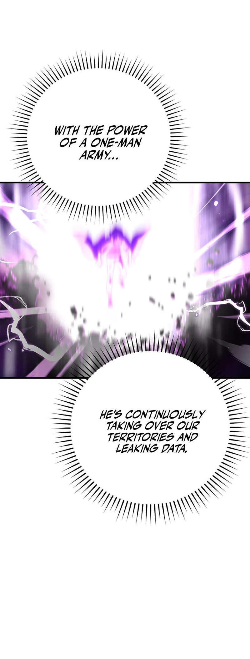 The Maxed-Out Player Chapter 53 - 50