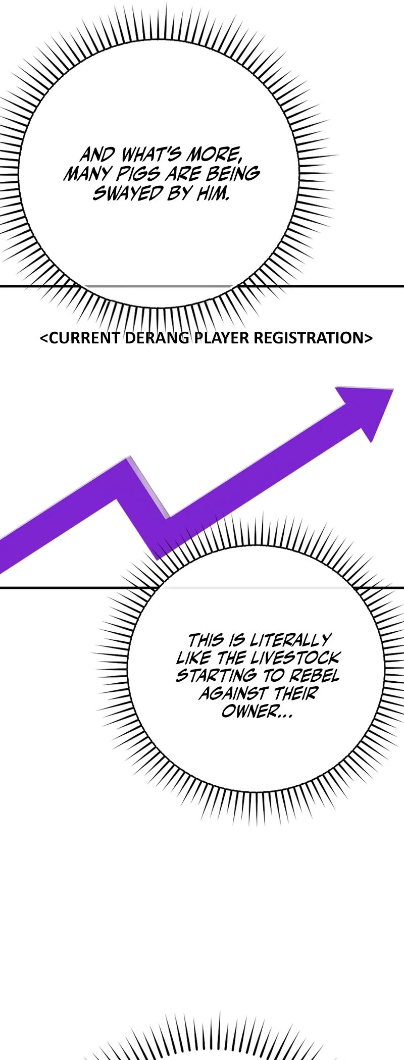 The Maxed-Out Player Chapter 53 - 51