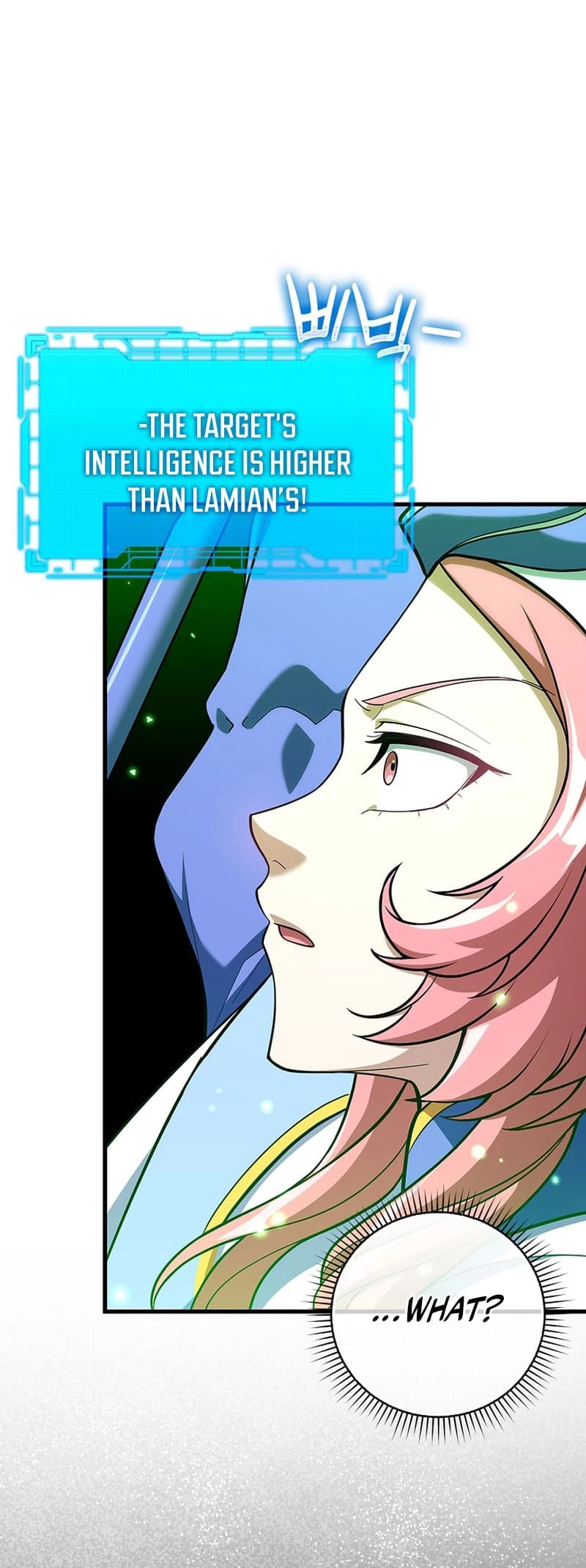 The Maxed-Out Player Chapter 52 - 32