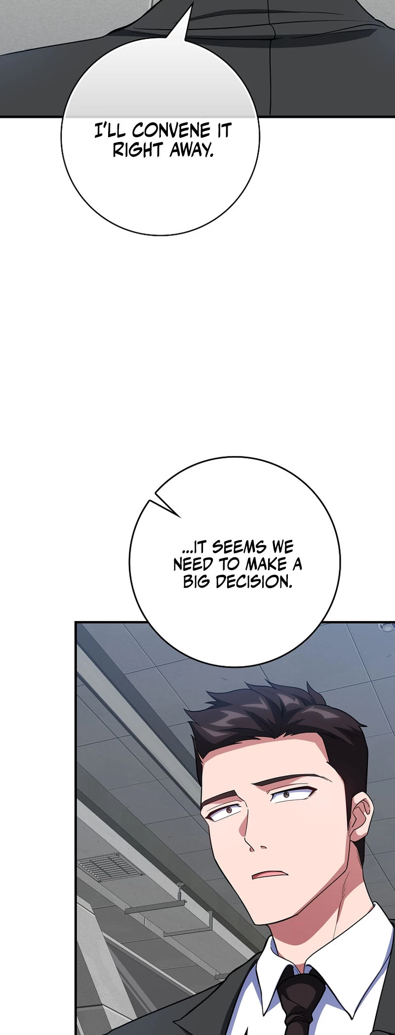 The Maxed-Out Player Chapter 53 - 55