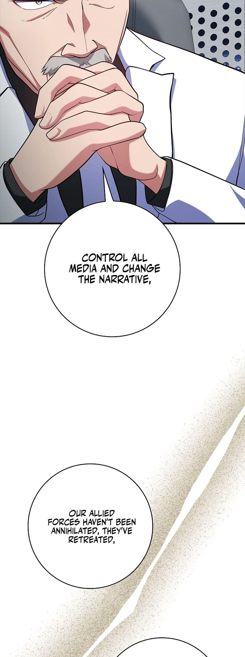 The Maxed-Out Player Chapter 52 - 44