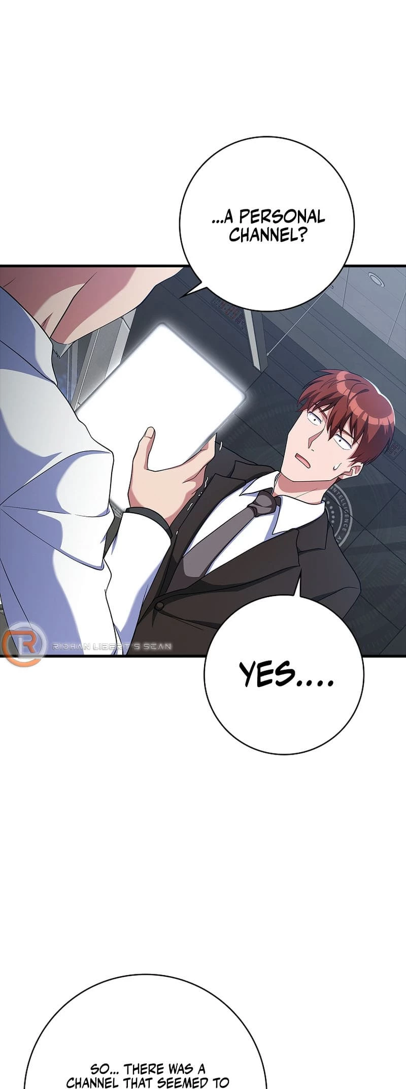 The Maxed-Out Player Chapter 52 - 49