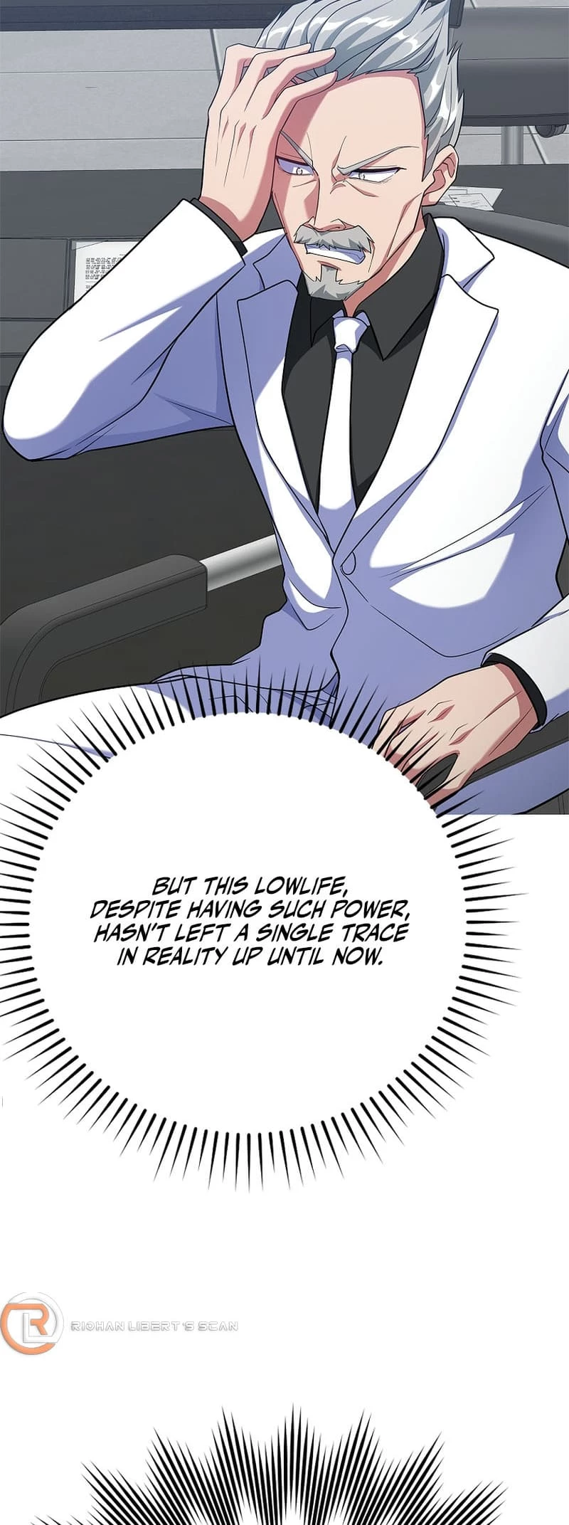 The Maxed-Out Player Chapter 52 - 54