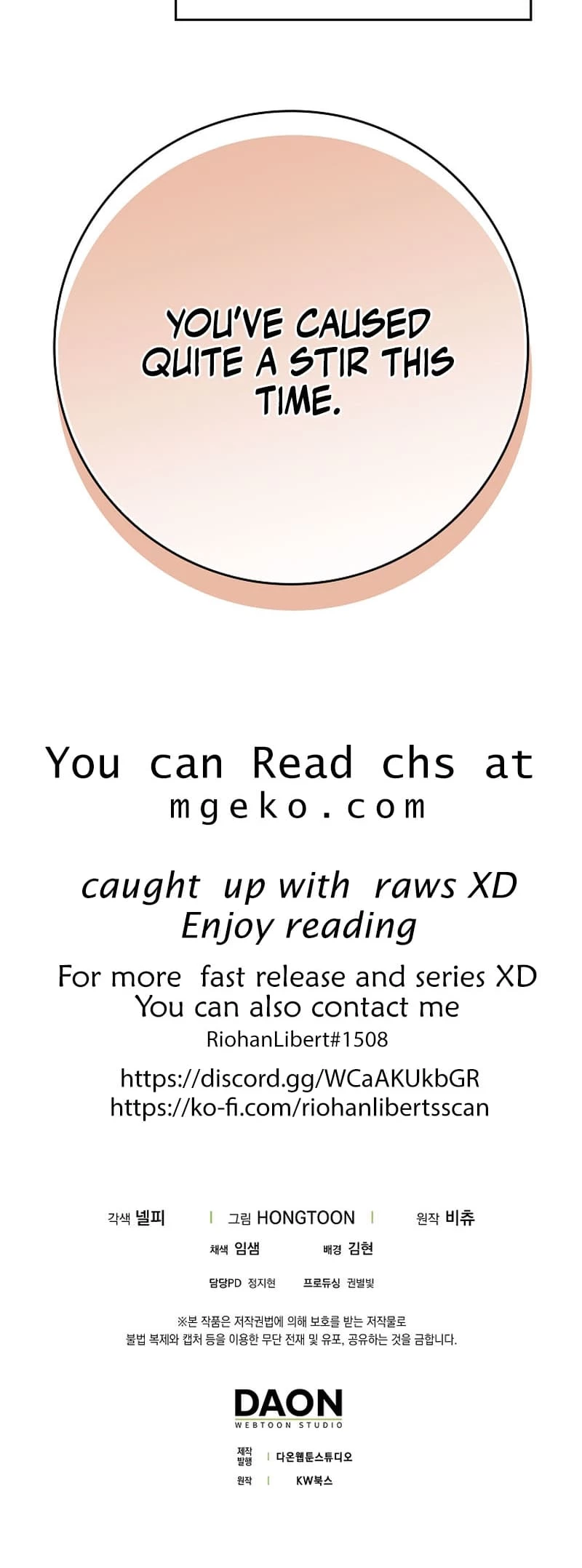 The Maxed-Out Player Chapter 52 - 61