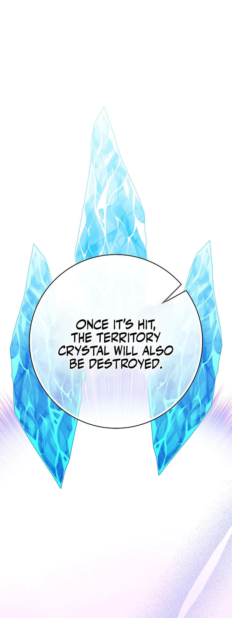 The Maxed-Out Player Chapter 51 - 20
