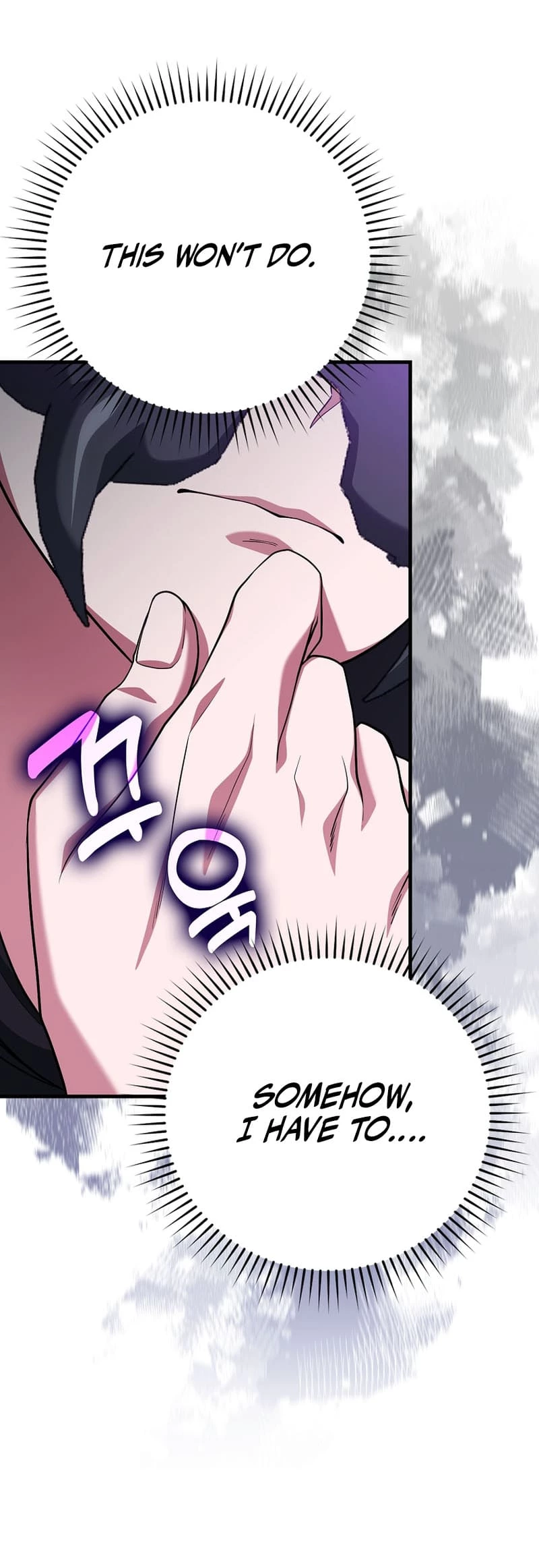 The Maxed-Out Player Chapter 51 - 33