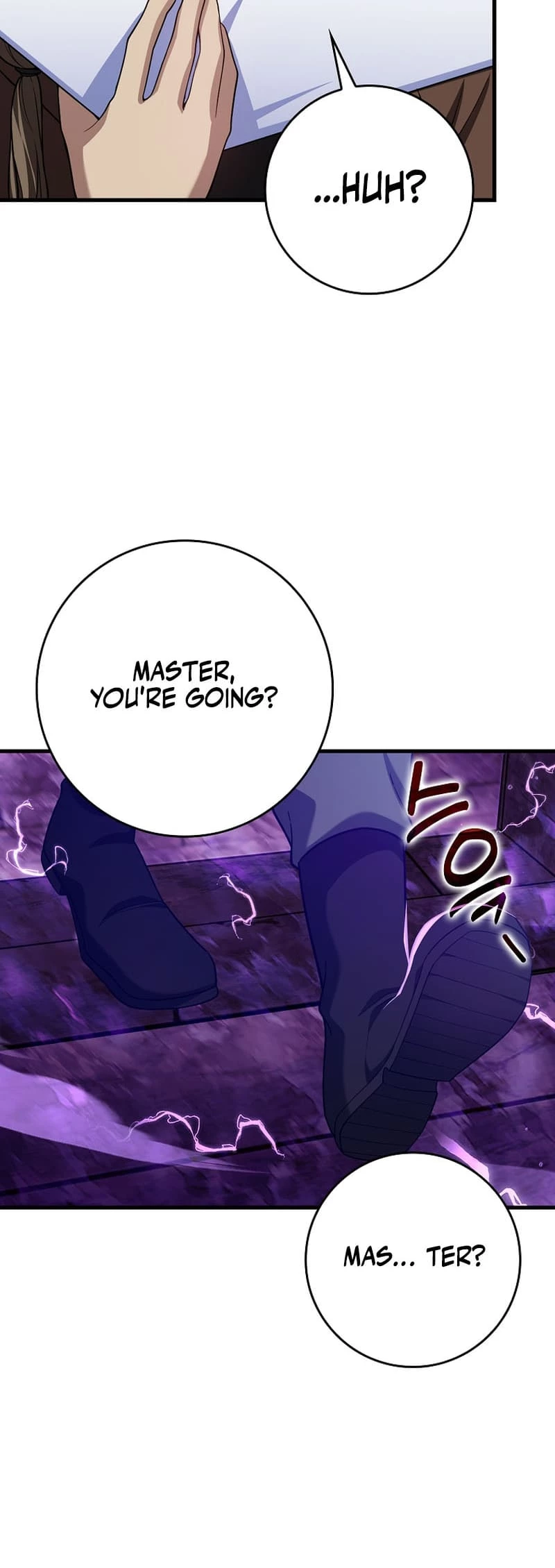The Maxed-Out Player Chapter 50 - 19