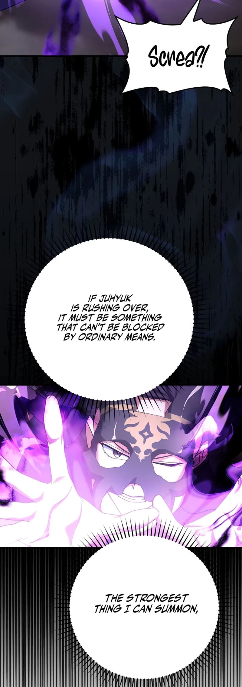The Maxed-Out Player Chapter 51 - 36