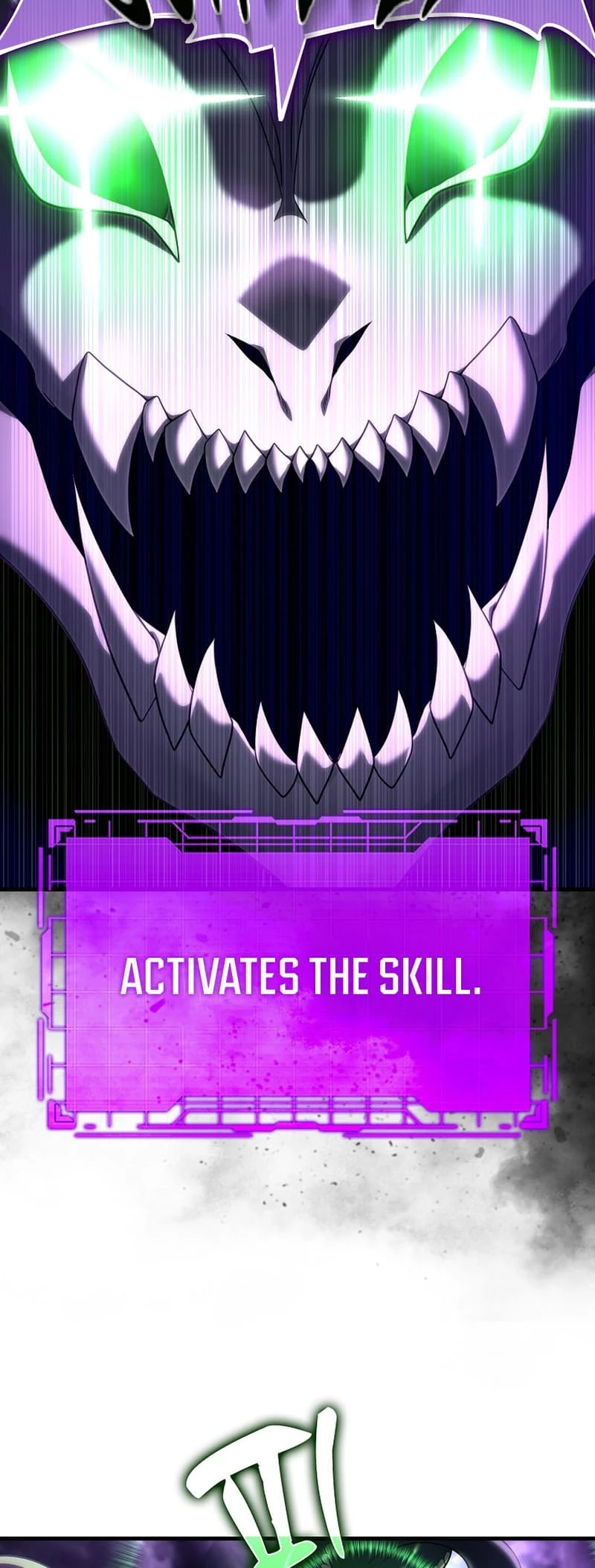 The Maxed-Out Player Chapter 51 - 44