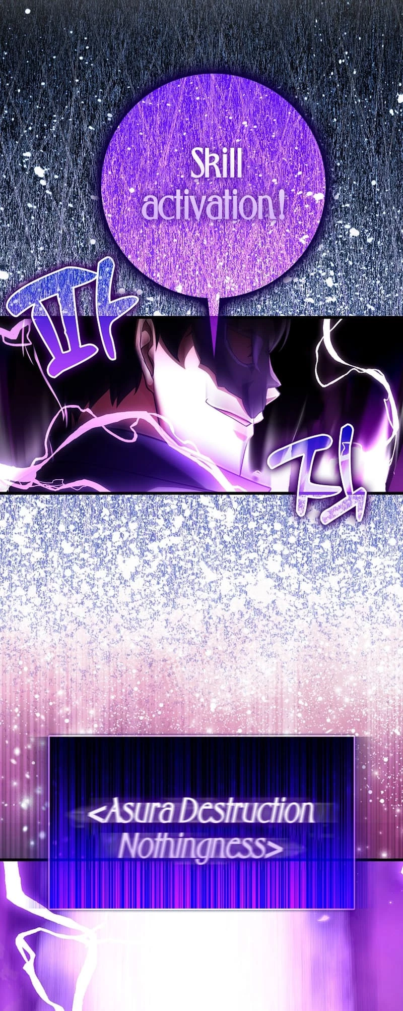 The Maxed-Out Player Chapter 50 - 29