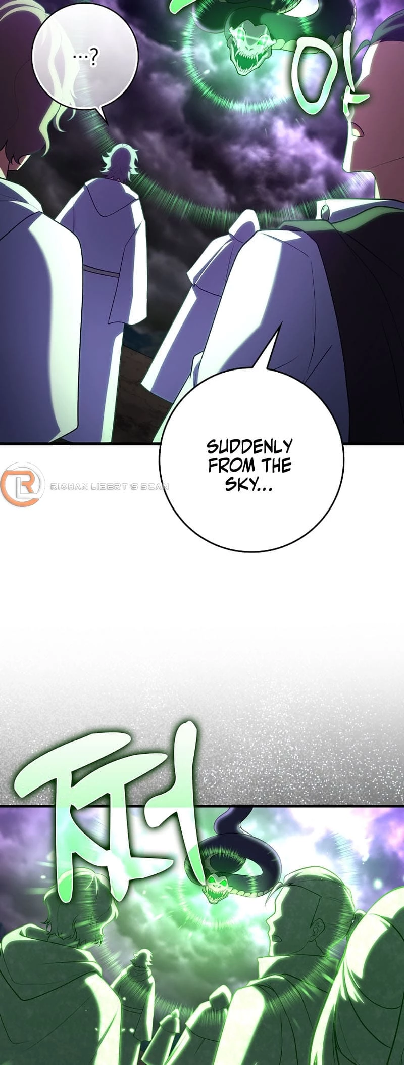 The Maxed-Out Player Chapter 51 - 45