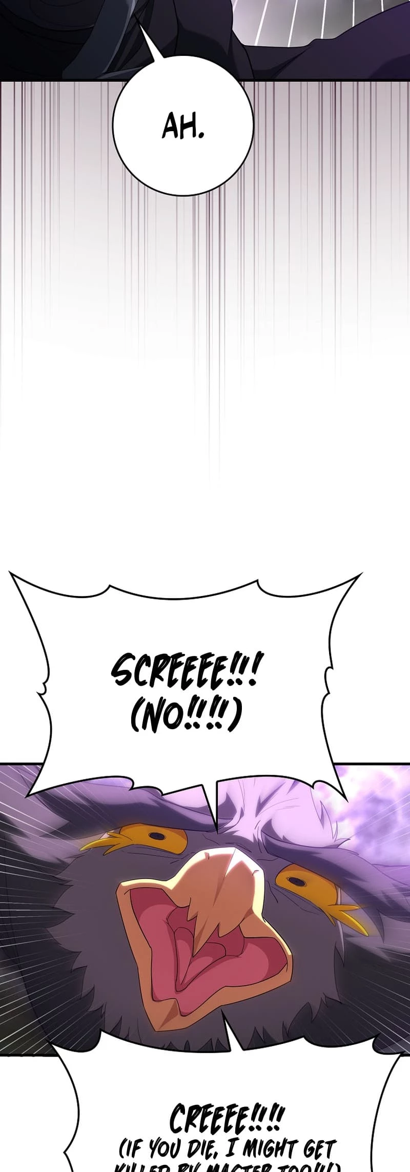 The Maxed-Out Player Chapter 51 - 49