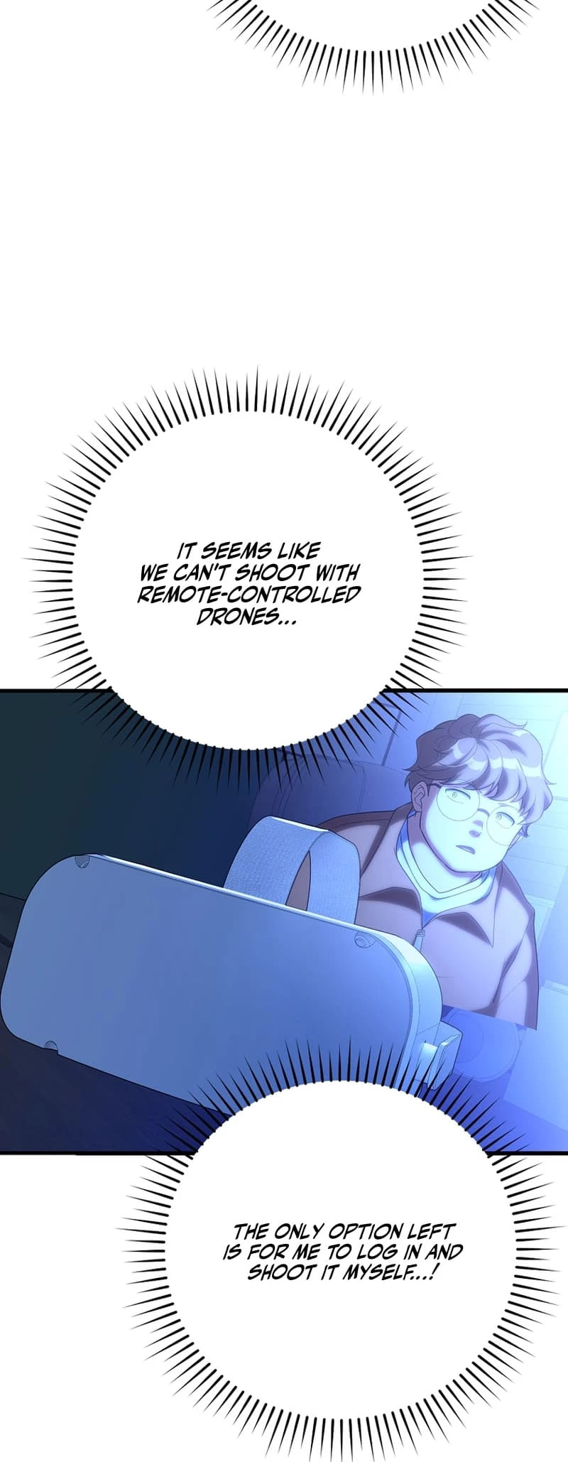 The Maxed-Out Player Chapter 50 - 37