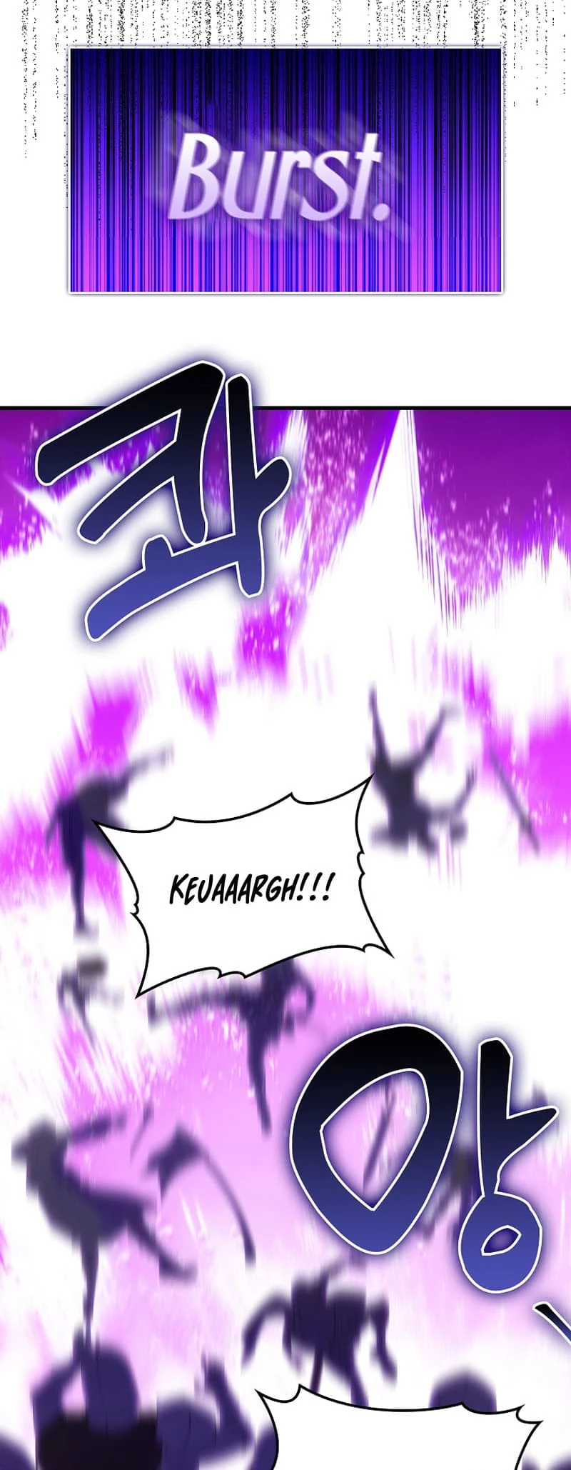 The Maxed-Out Player Chapter 50 - 40