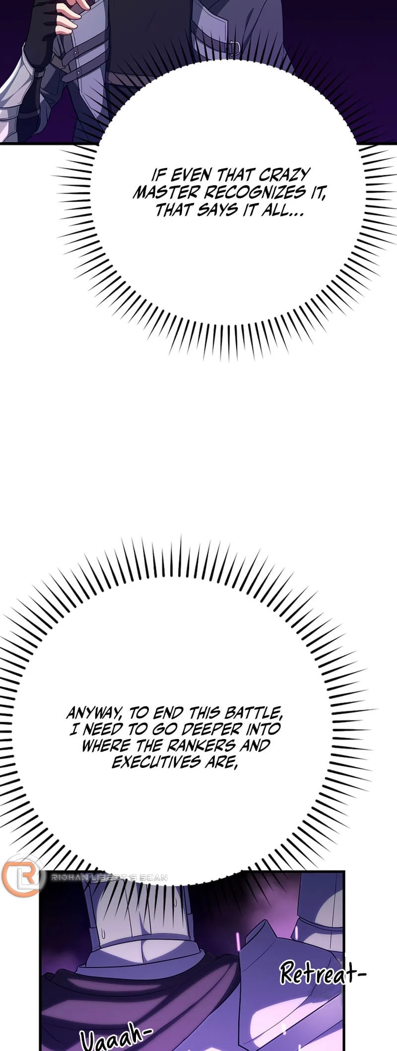 The Maxed-Out Player Chapter 50 - 45