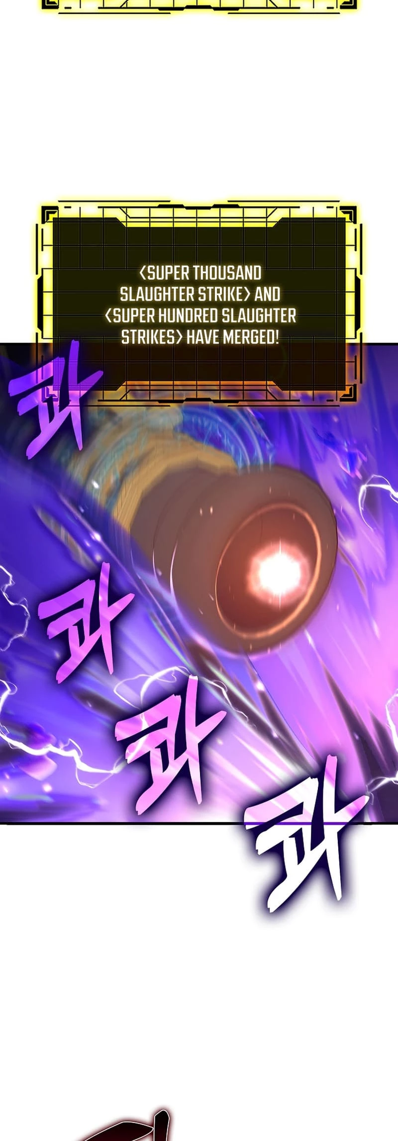 The Maxed-Out Player Chapter 51 - 60