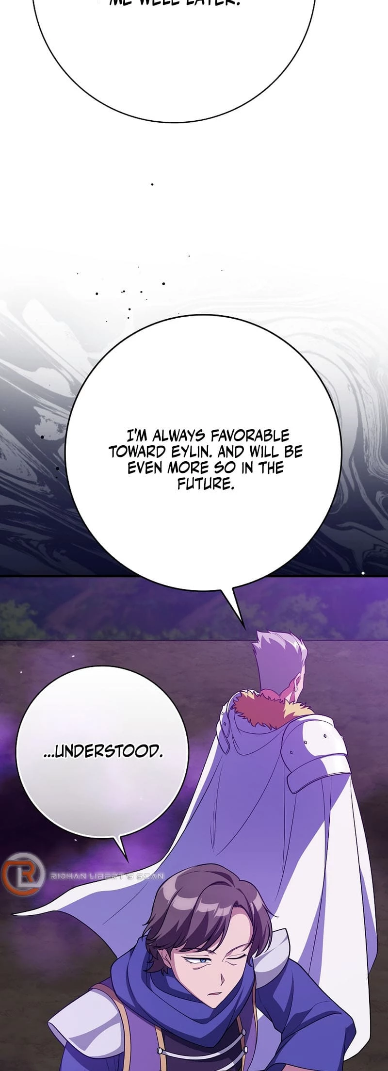 The Maxed-Out Player Chapter 50 - 57