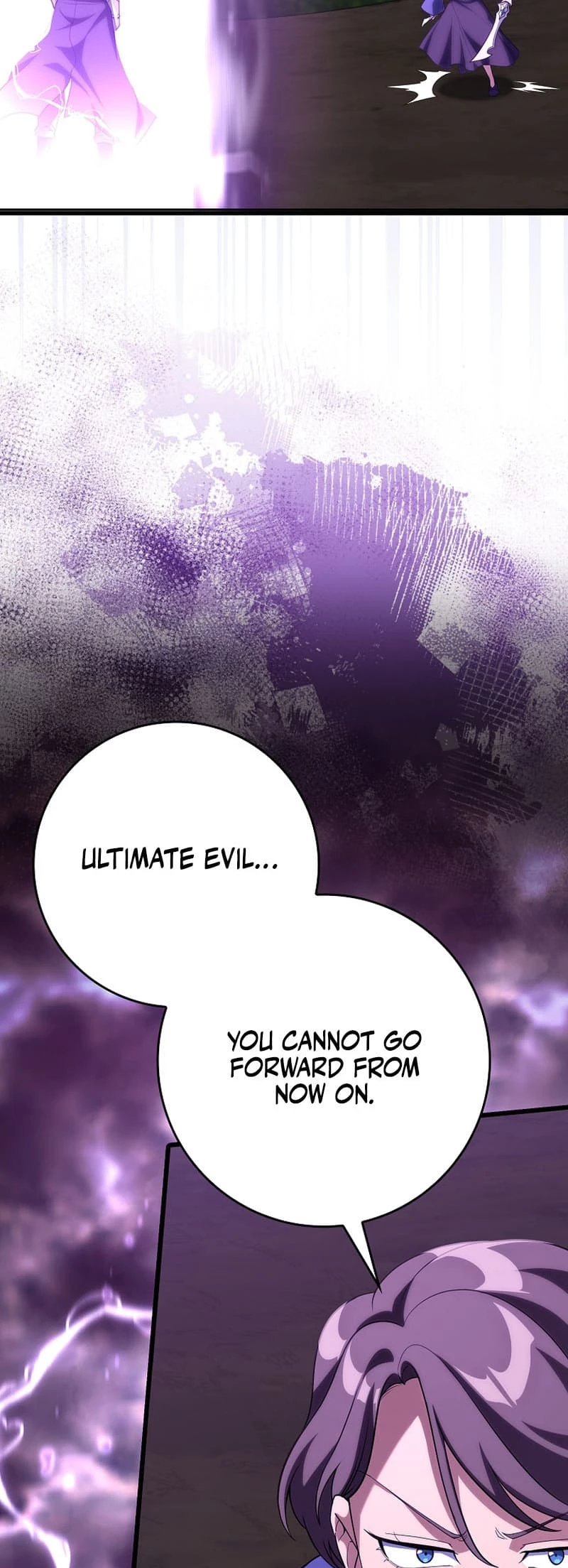 The Maxed-Out Player Chapter 50 - 60