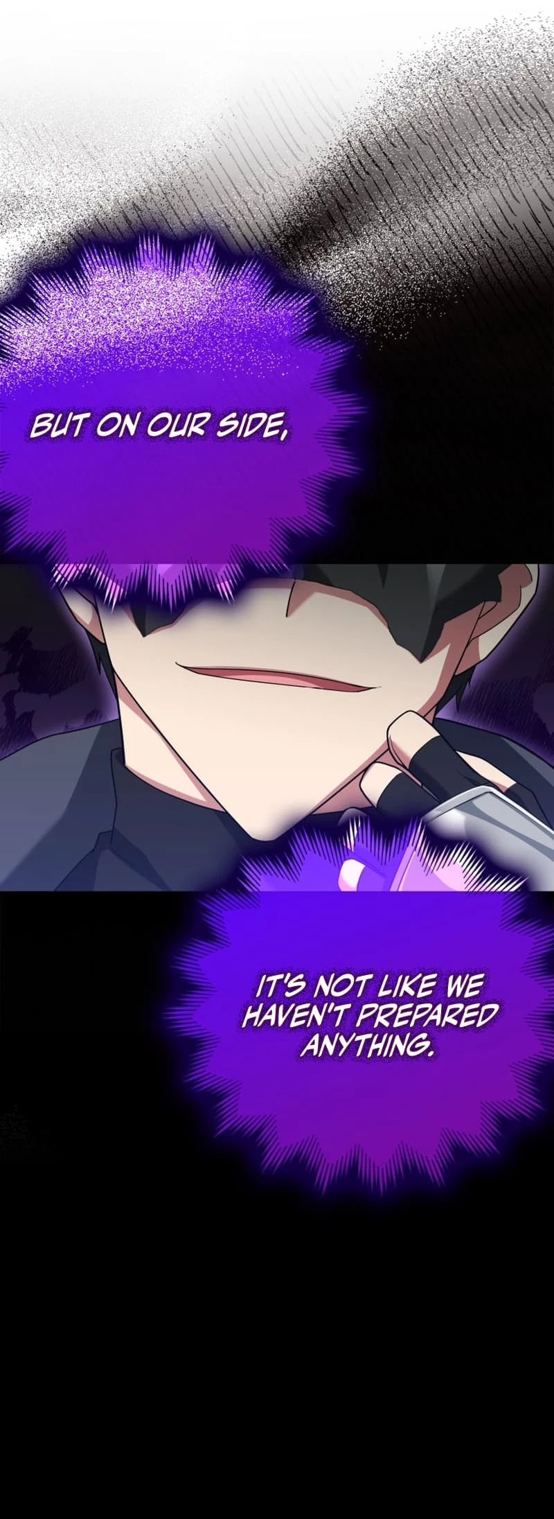 The Maxed-Out Player Chapter 46 - 12