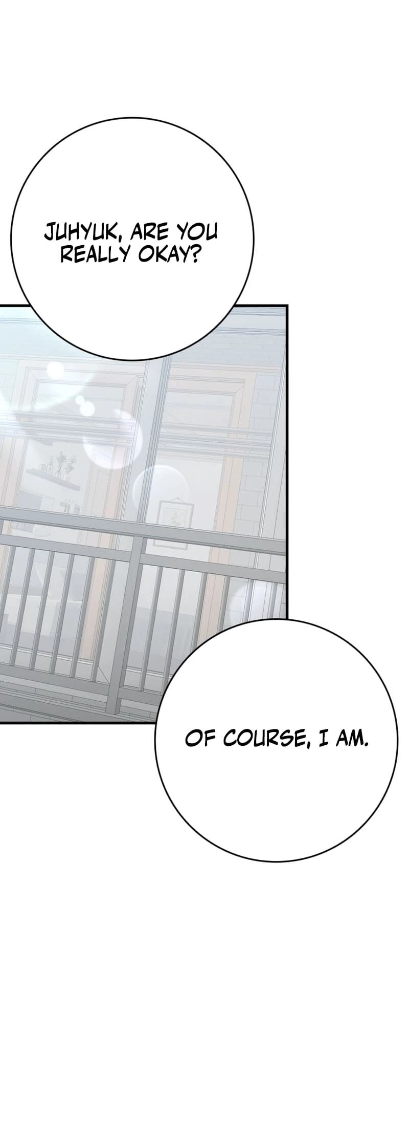 The Maxed-Out Player Chapter 46 - 14