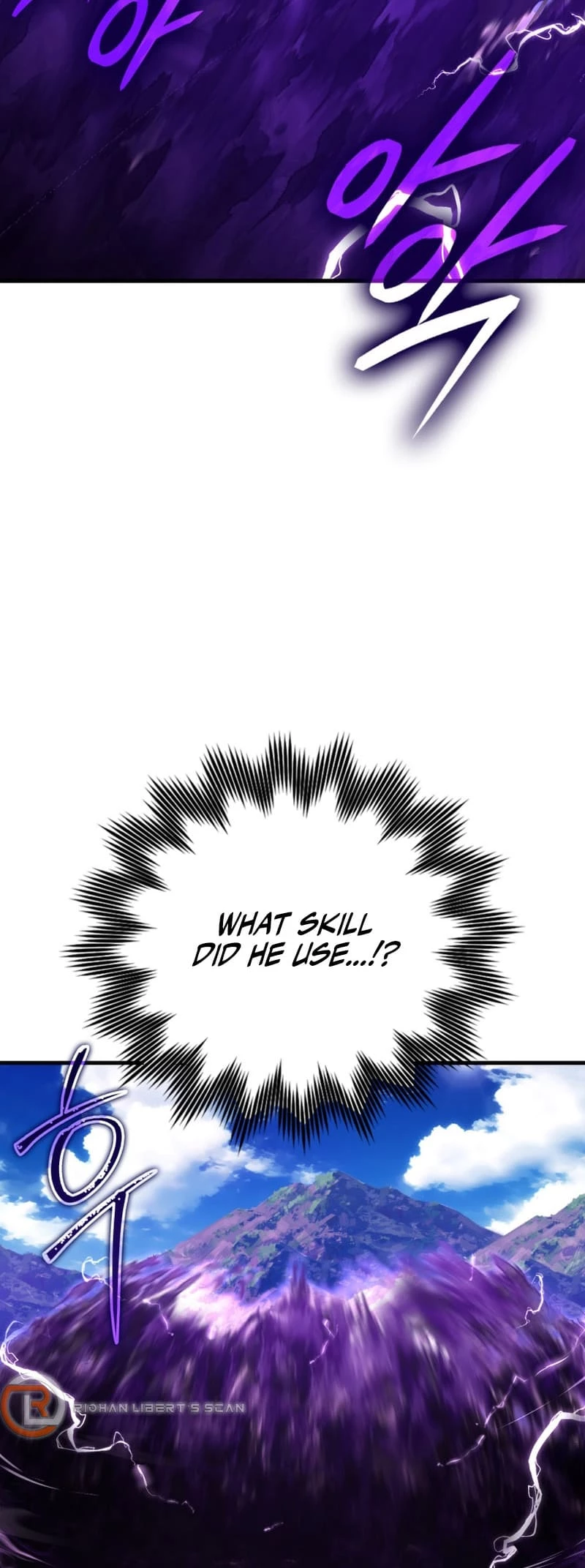 The Maxed-Out Player Chapter 47 - 21