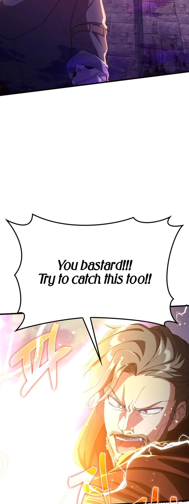 The Maxed-Out Player Chapter 47 - 25