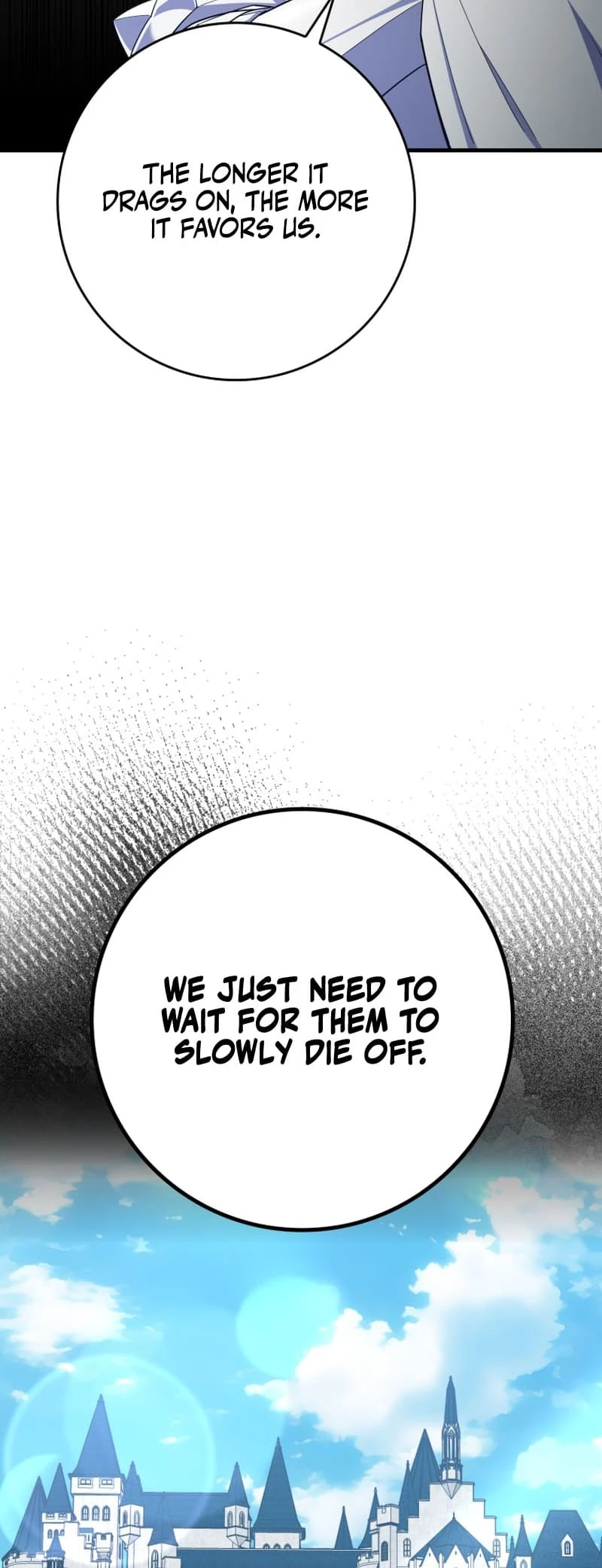 The Maxed-Out Player Chapter 46 - 33