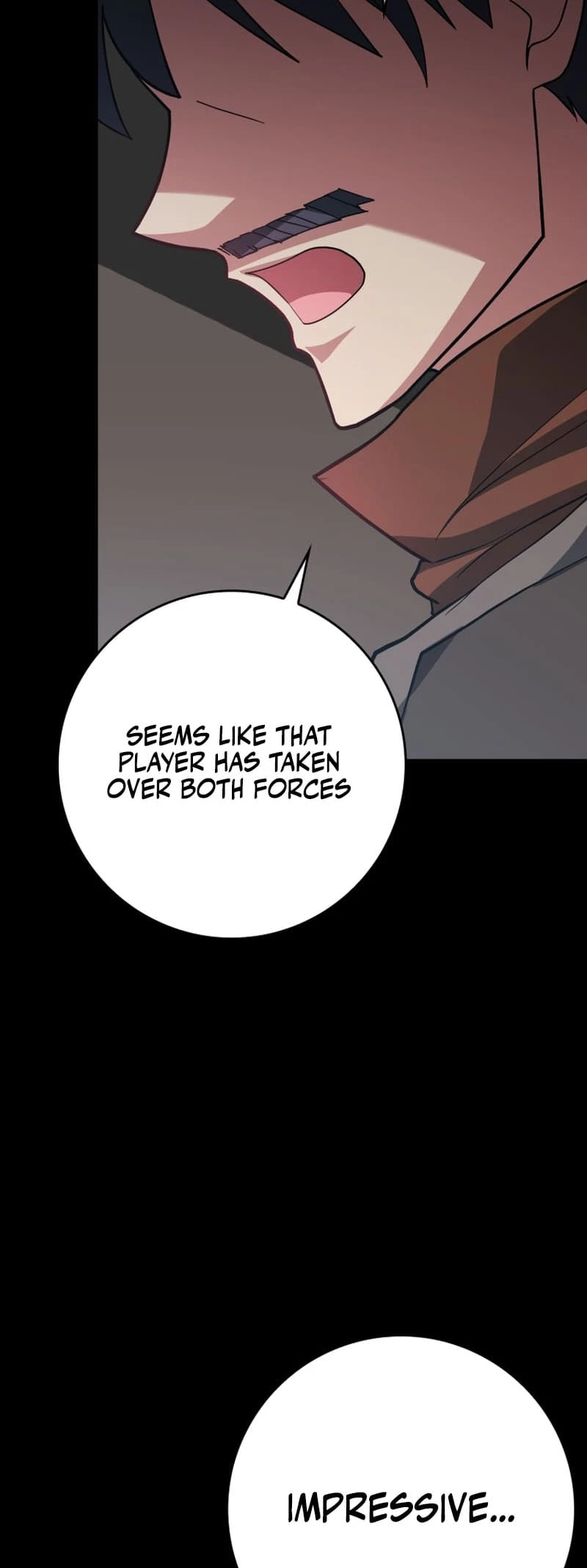 The Maxed-Out Player Chapter 46 - 37