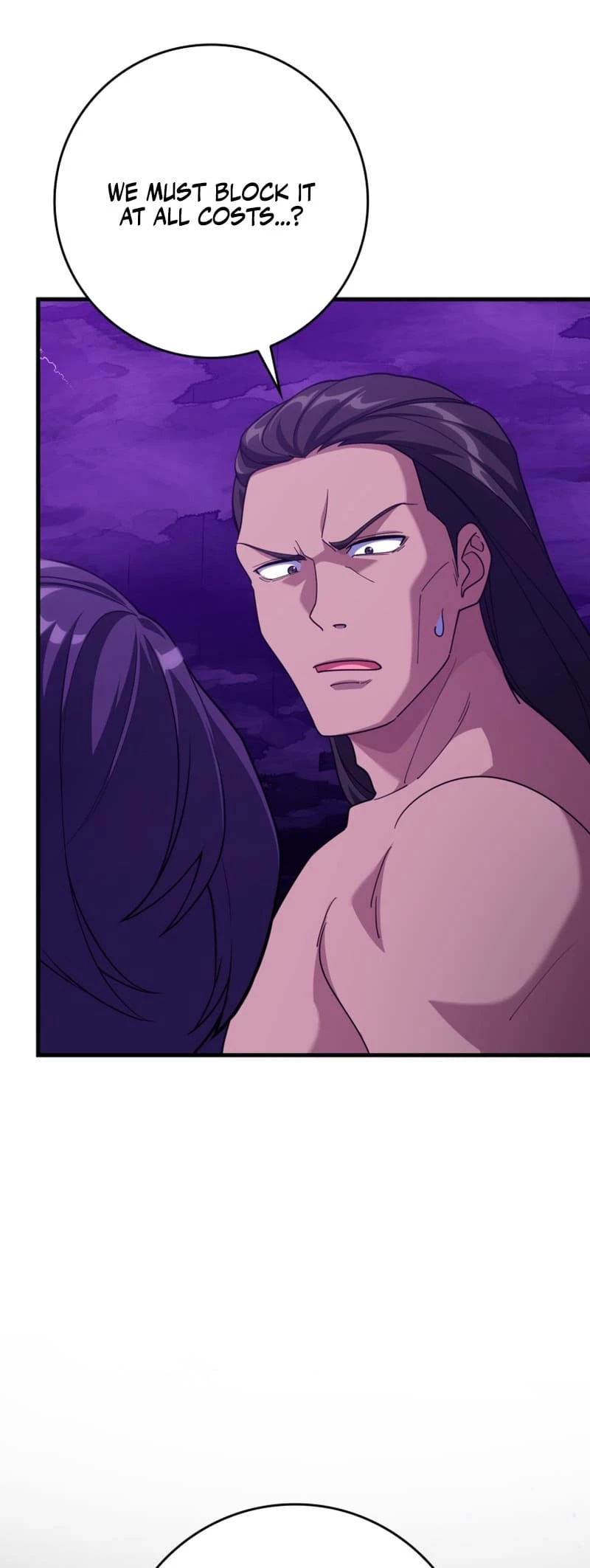 The Maxed-Out Player Chapter 47 - 47