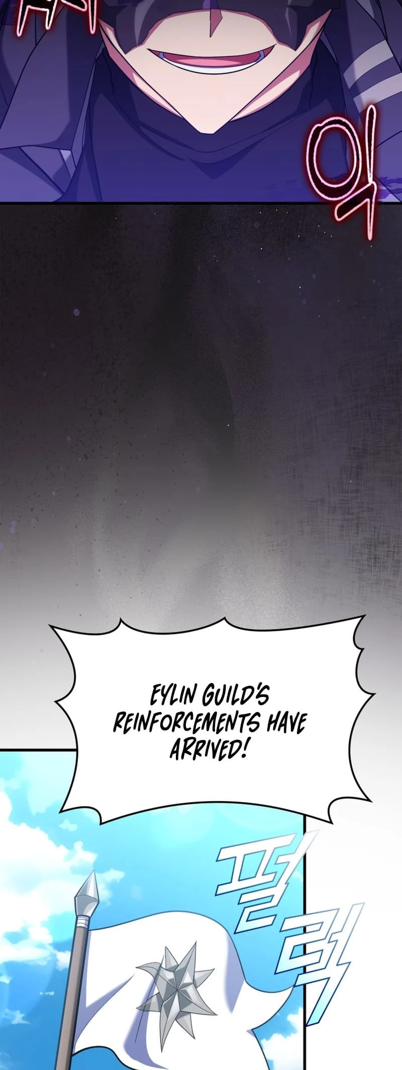 The Maxed-Out Player Chapter 47 - 49