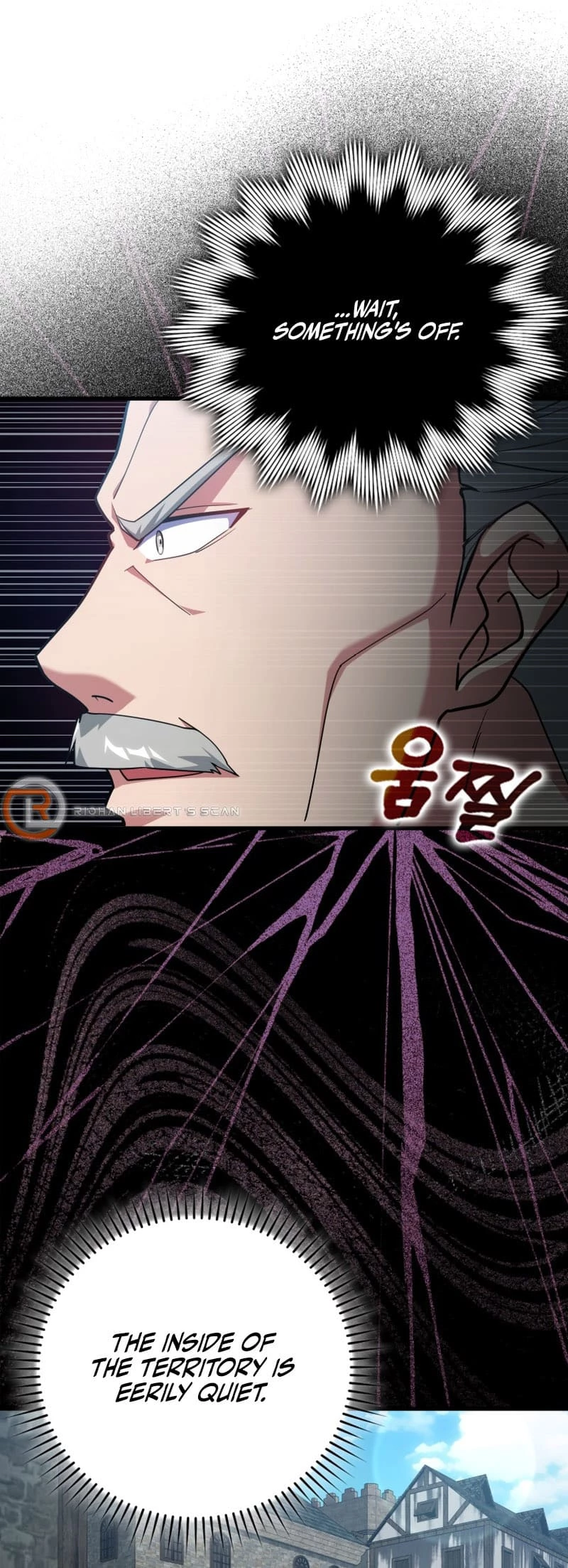 The Maxed-Out Player Chapter 47 - 52