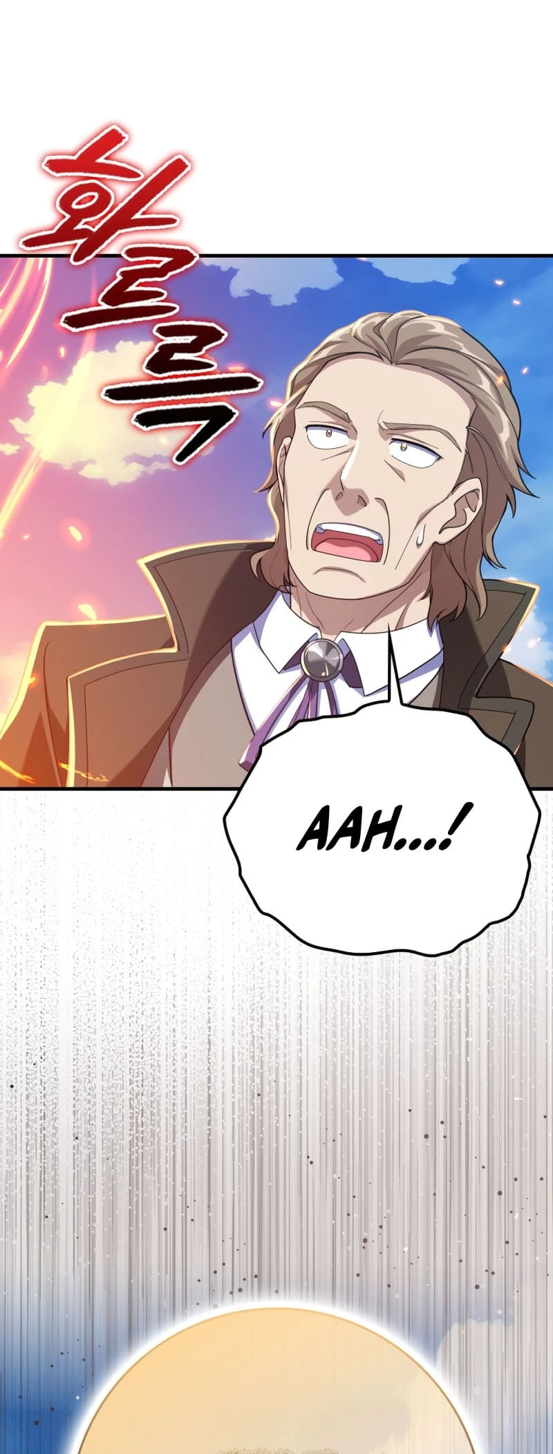 The Maxed-Out Player Chapter 46 - 54