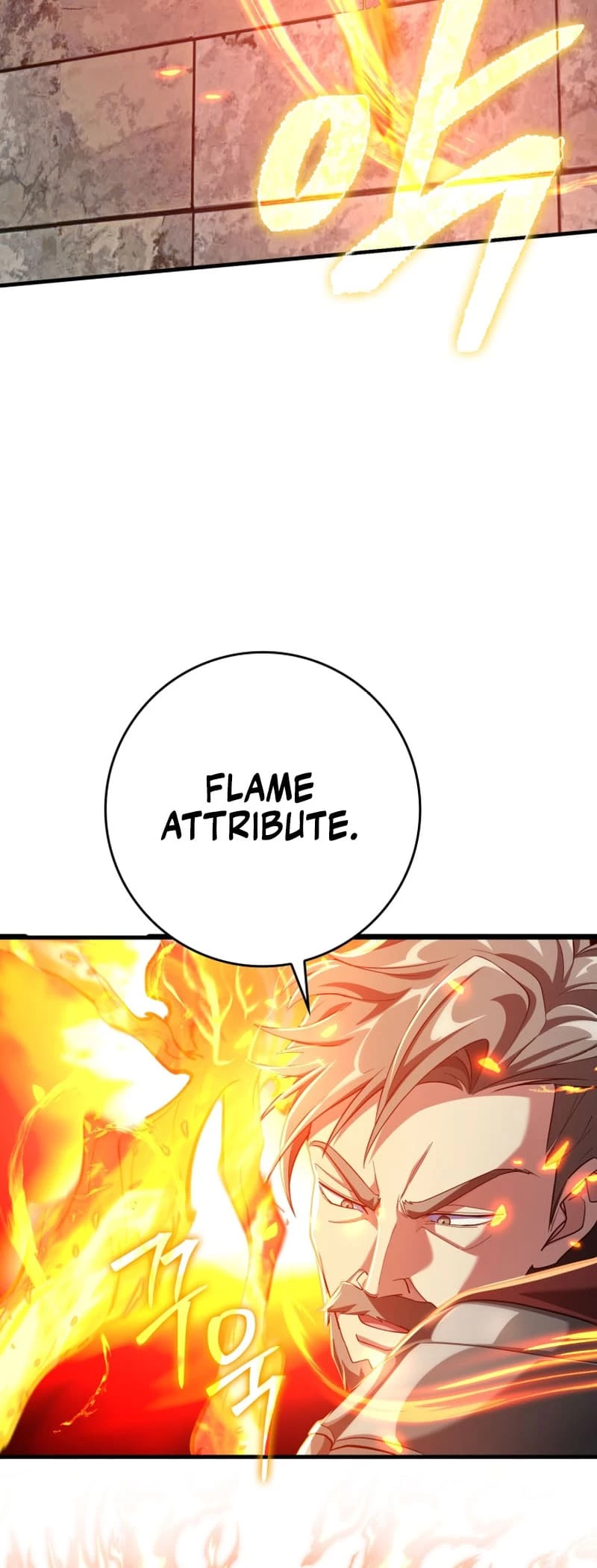 The Maxed-Out Player Chapter 46 - 56