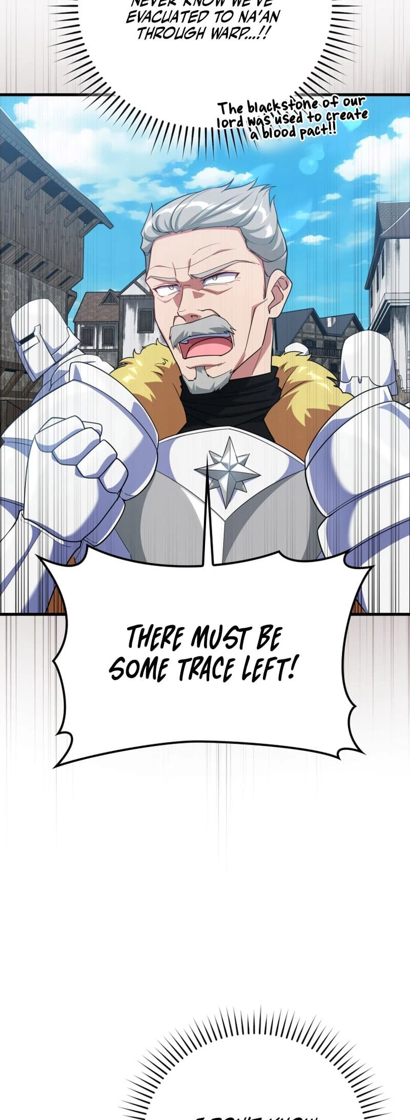 The Maxed-Out Player Chapter 47 - 59