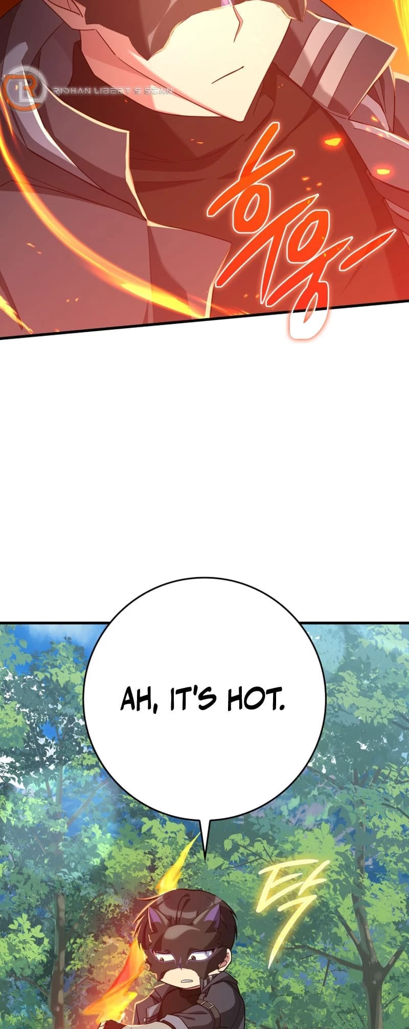The Maxed-Out Player Chapter 46 - 60