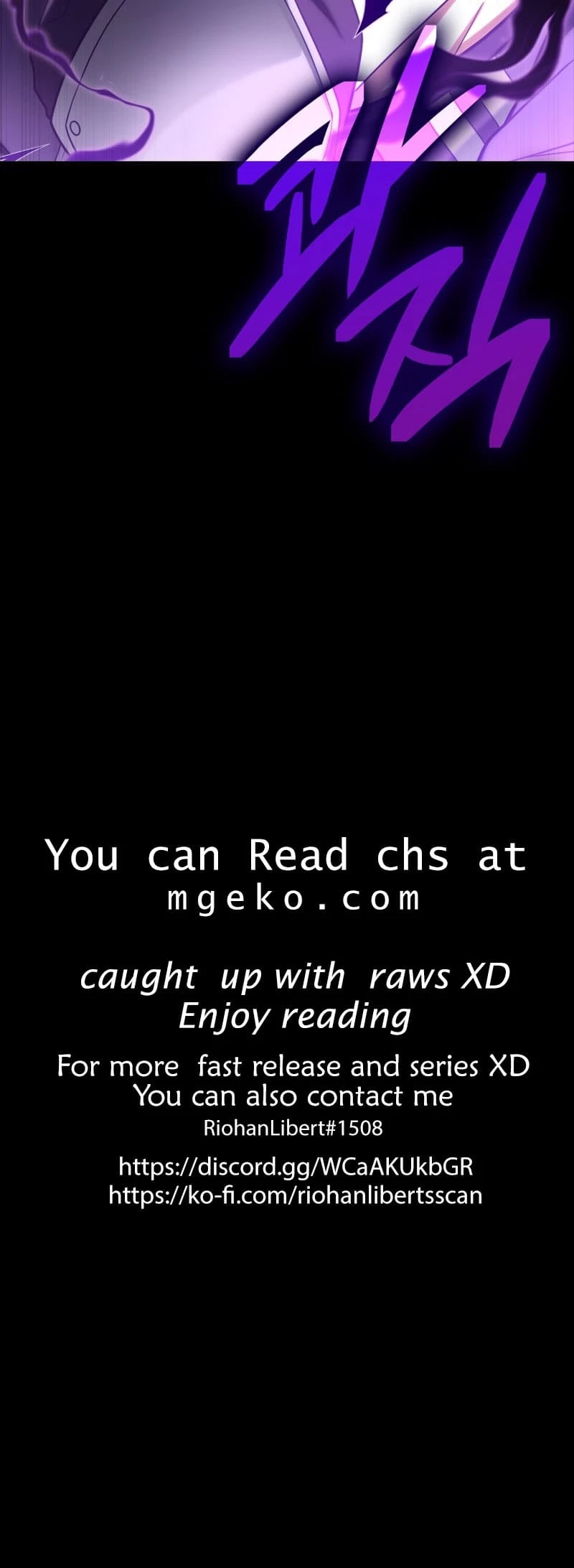The Maxed-Out Player Chapter 47 - 63